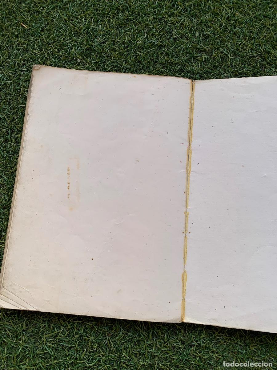 Libros de segunda mano: Observo y experimento 3 EGB Edelvives - Foto 10