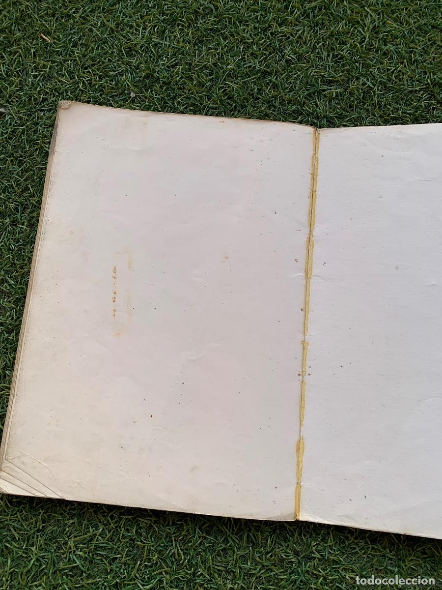 Libros de segunda mano: Observo y experimento 3 EGB Edelvives - Foto 11