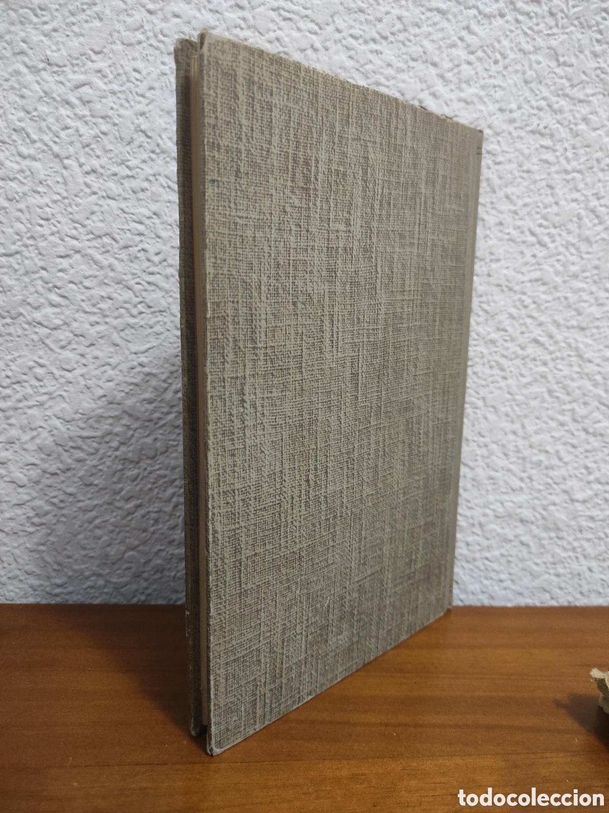 Libros de segunda mano: BOMBAS CENTRIFUGAS, 1933 POR L. QUANTZ ,EDITORIAL LABOR - Foto 2