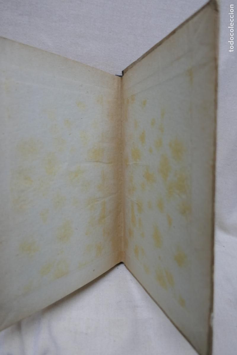 Libros de segunda mano: ALGEBRA Y TRIGONOMETR&Iacute;A - SOLUCIONARIO - EDICIONES BRU&Ntilde;O - Foto 15