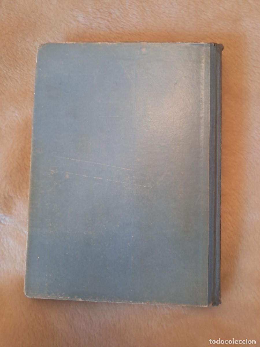 Libros de segunda mano: Libro Lectures, Charles Foretay, antiguo - Foto 4