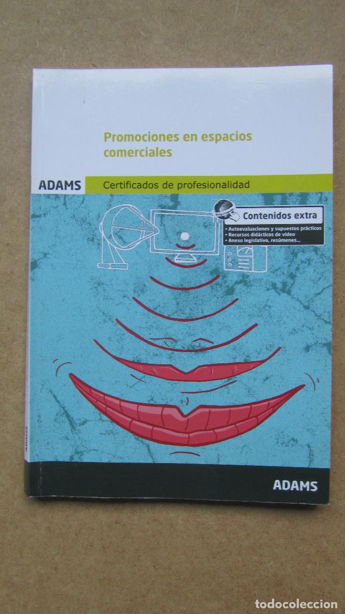 Libros de segunda mano: Promociones en espacios comerciales - Foto 1