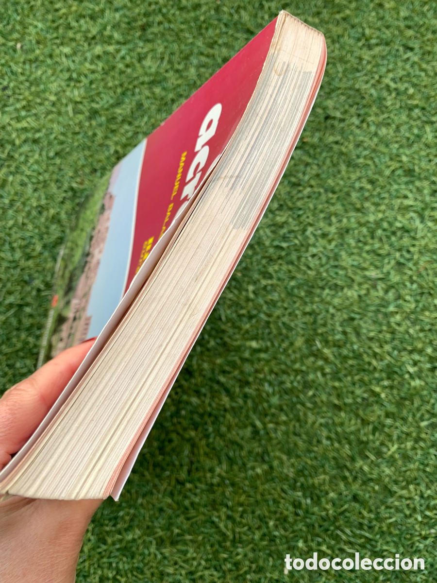 Libros de segunda mano: Griego Acr&oacute;polis 3 BUP - Foto 12