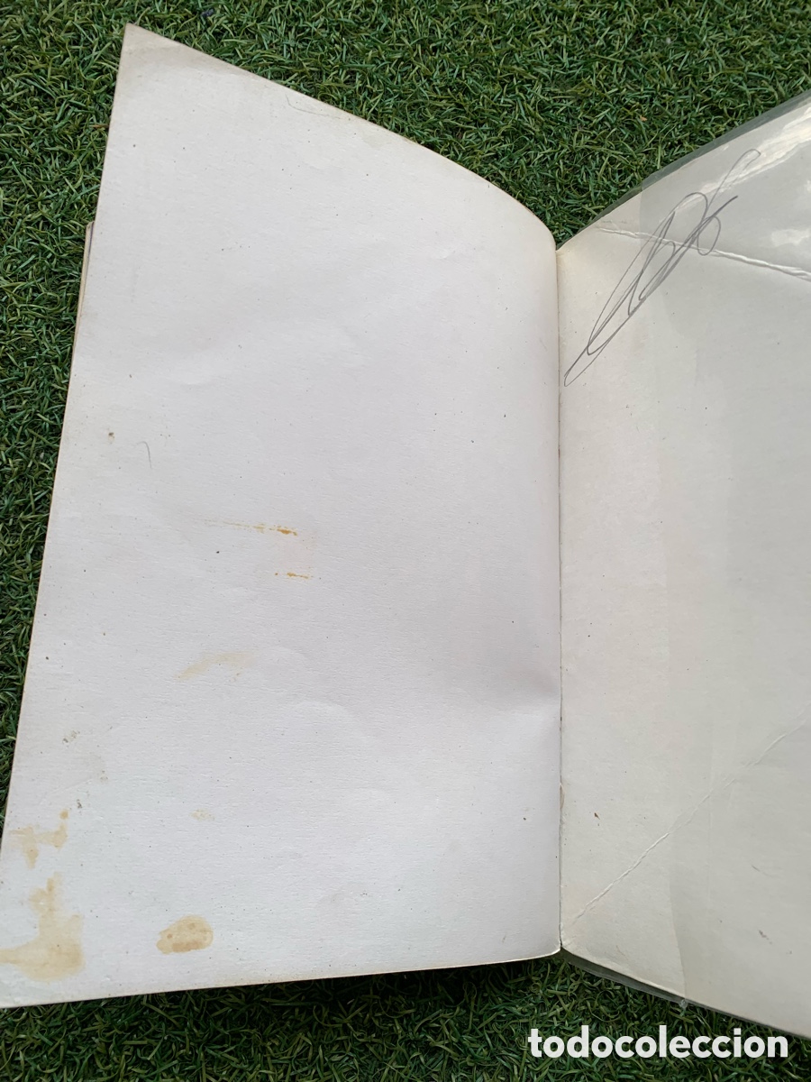 Libros de segunda mano: Lecturas Cuca&ntilde;a 2 3er Trimestre EGB - Foto 10