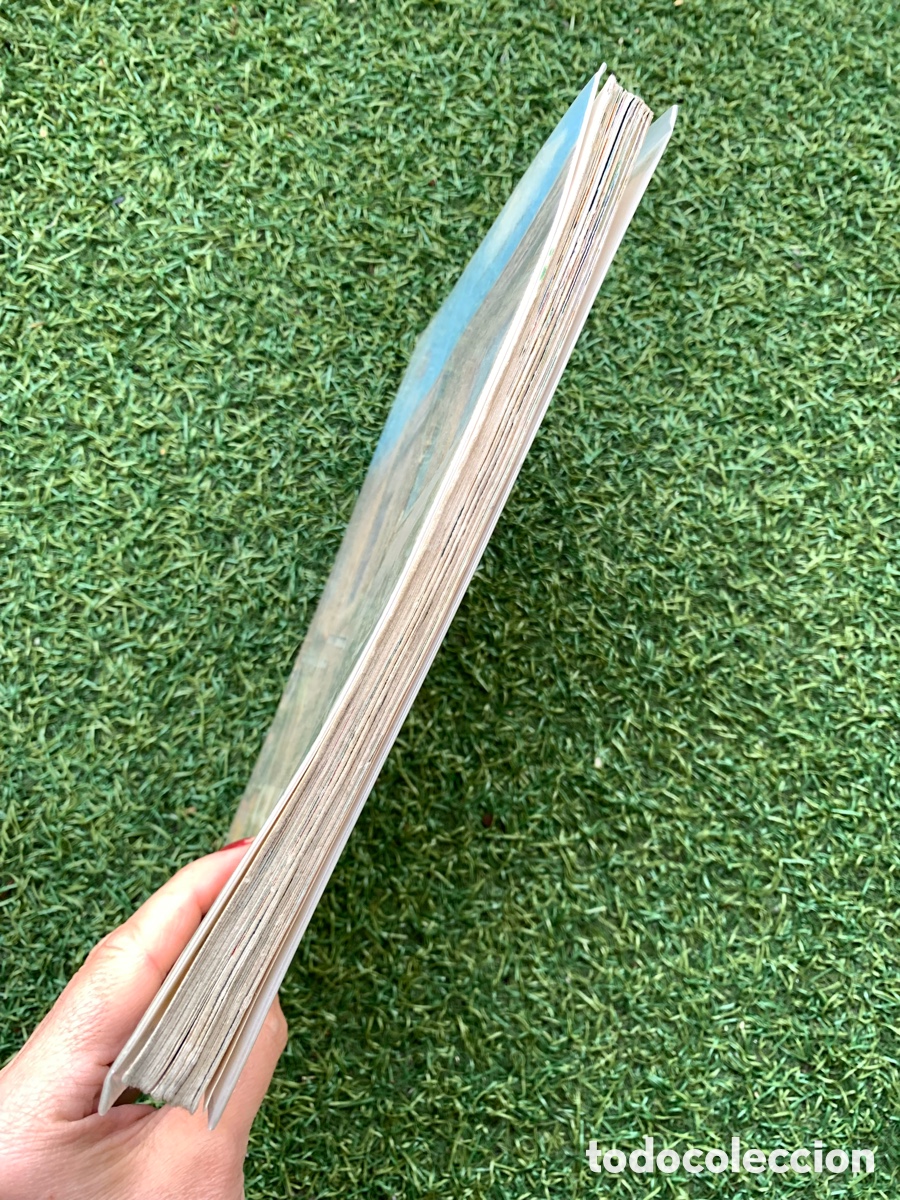 Libros de segunda mano: Lecturas Cuca&ntilde;a 2 3er Trimestre EGB - Foto 13