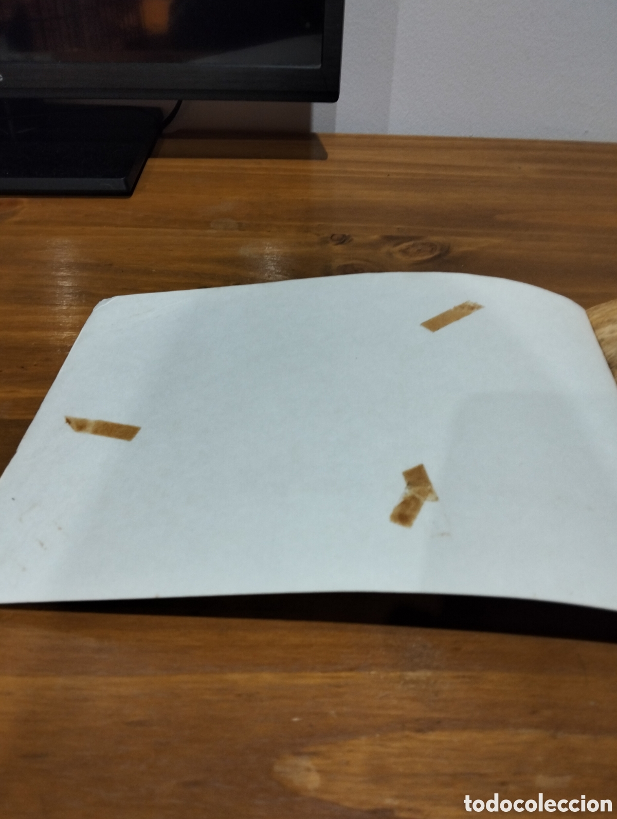 Libros de segunda mano: Pl&aacute;stica 5 EGB Espasa Calpe - Foto 5