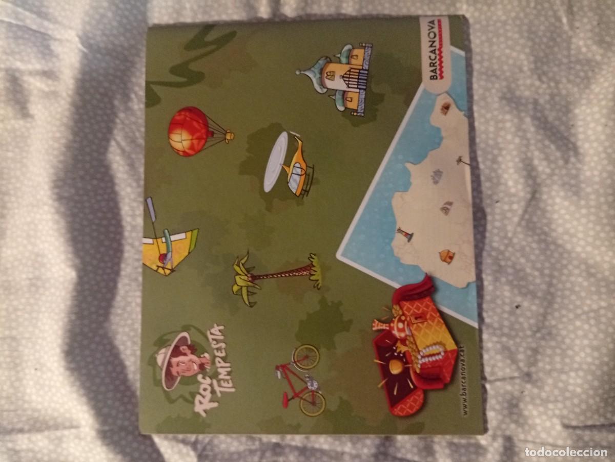 Libros de segunda mano: Libro infantil en catalan - Foto 3