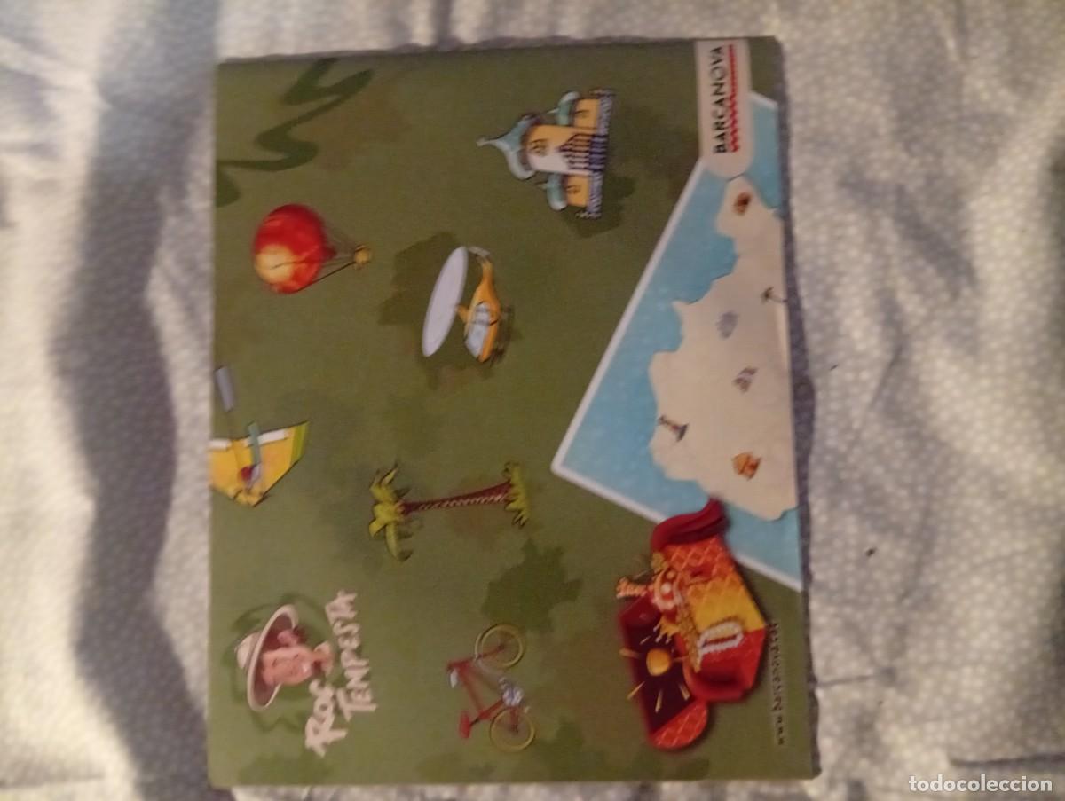 Libros de segunda mano: Libro infantil en catalan - Foto 4