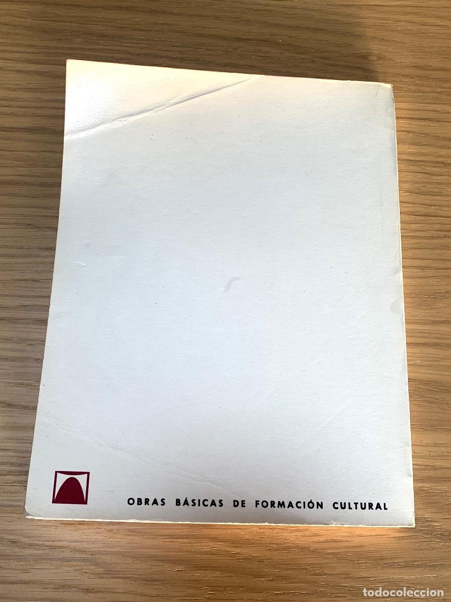 Libros de segunda mano: Pueblos y leyendas Teide - Foto 2