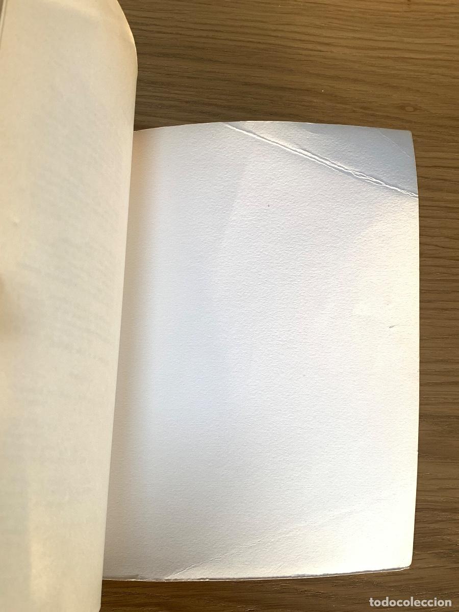 Libros de segunda mano: Pueblos y leyendas Teide - Foto 9