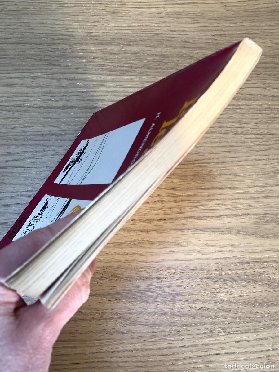 Libros de segunda mano: Pueblos y leyendas Teide - Foto 11