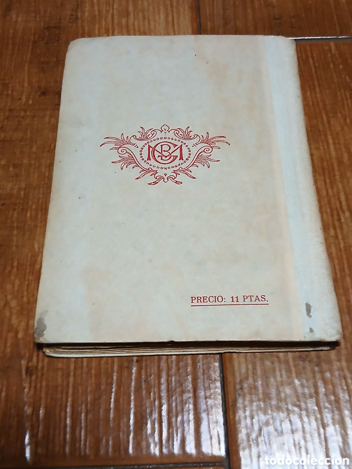 Libros de segunda mano: Libro Lecciones Elementales de Geometr&iacute;a (Ed. Bru&ntilde;o) 1.952 - Foto 3