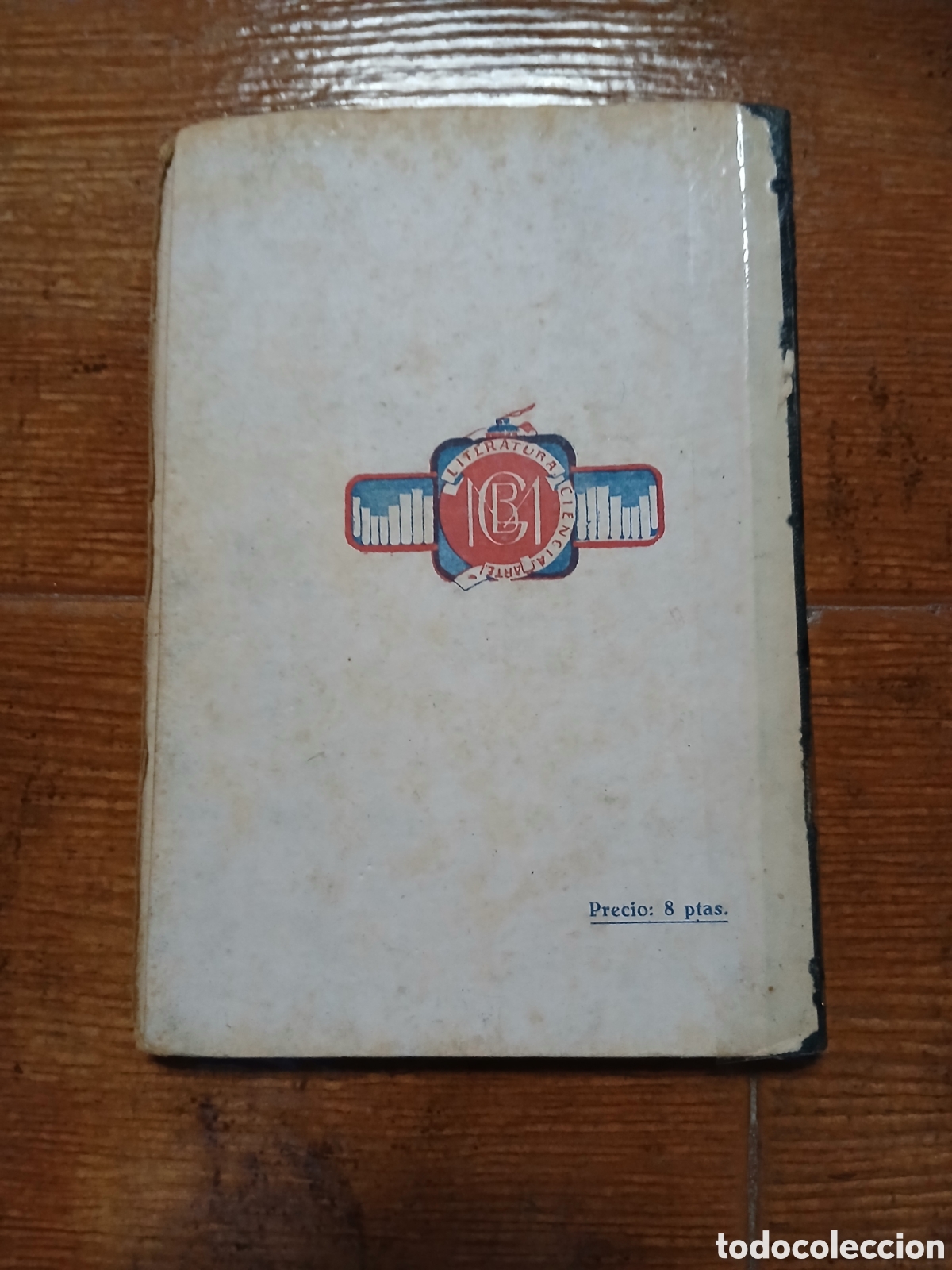 Libros de segunda mano: Libro Lecciones de Lengua Espa&ntilde;ola -Ediciones Bru&ntilde;o- - Foto 3