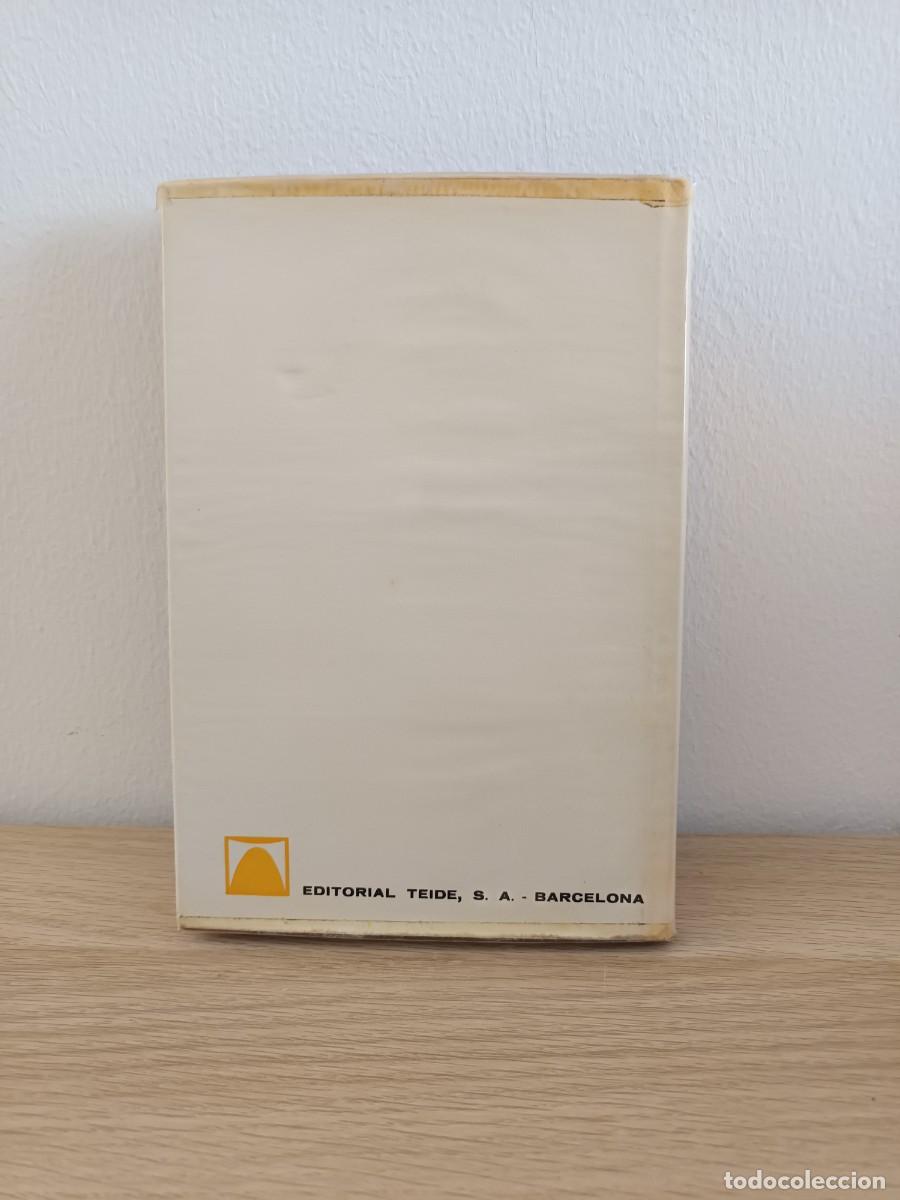 Libros de segunda mano: Libro Gram&aacute;tica Catalana - Foto 2