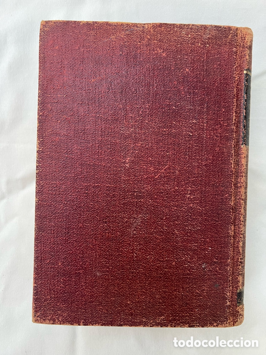 Libros de segunda mano: &rdquo;C&oacute;mo hacer propaganda&rdquo;, Otto Kleppner (1950) - Foto 13