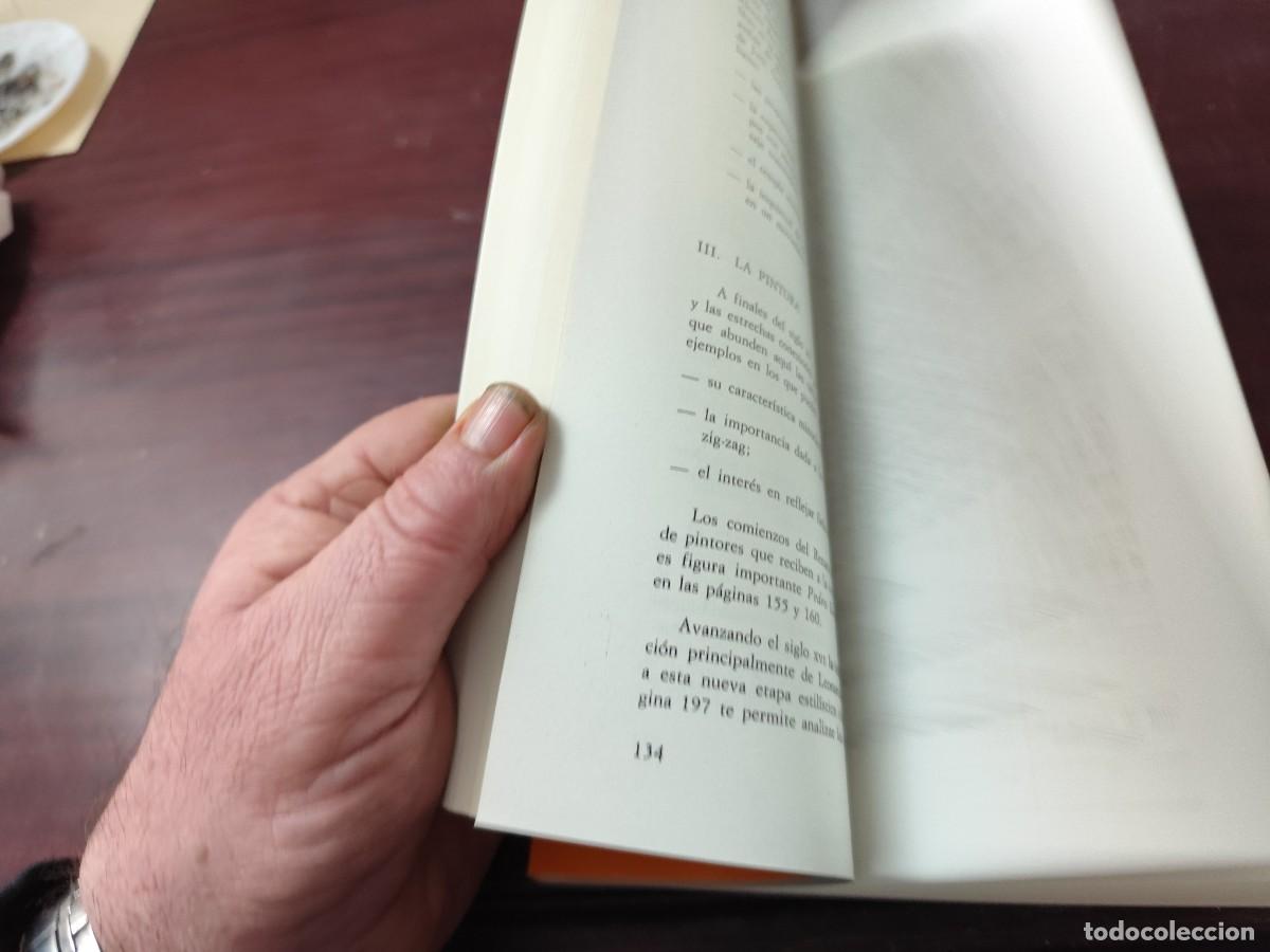 Libros de segunda mano: GEOGRAFIA 3&ordm;BUP / / CJA 500 / INBAD - Foto 7