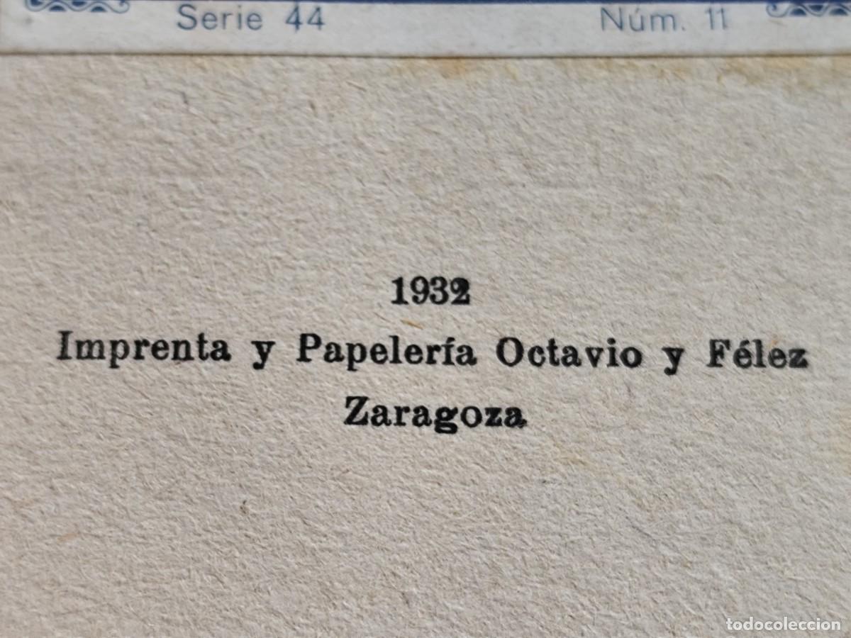 Libros de segunda mano: EJERCICIOS Y TROZOS LATINOS / BENJAMIN TEMPRANO / ZUX 25 / - Foto 5