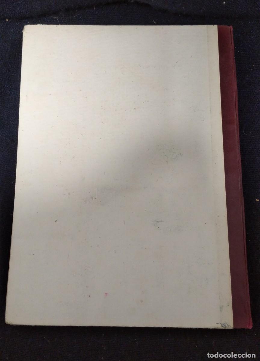 Libros de segunda mano: Graecia et Roma - Coculsa. - Foto 2