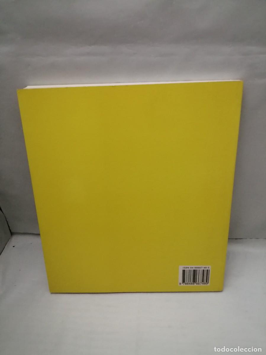Libros de segunda mano: Iniciaci&oacute;n al estudio de las variedades diferenciables - Foto 2