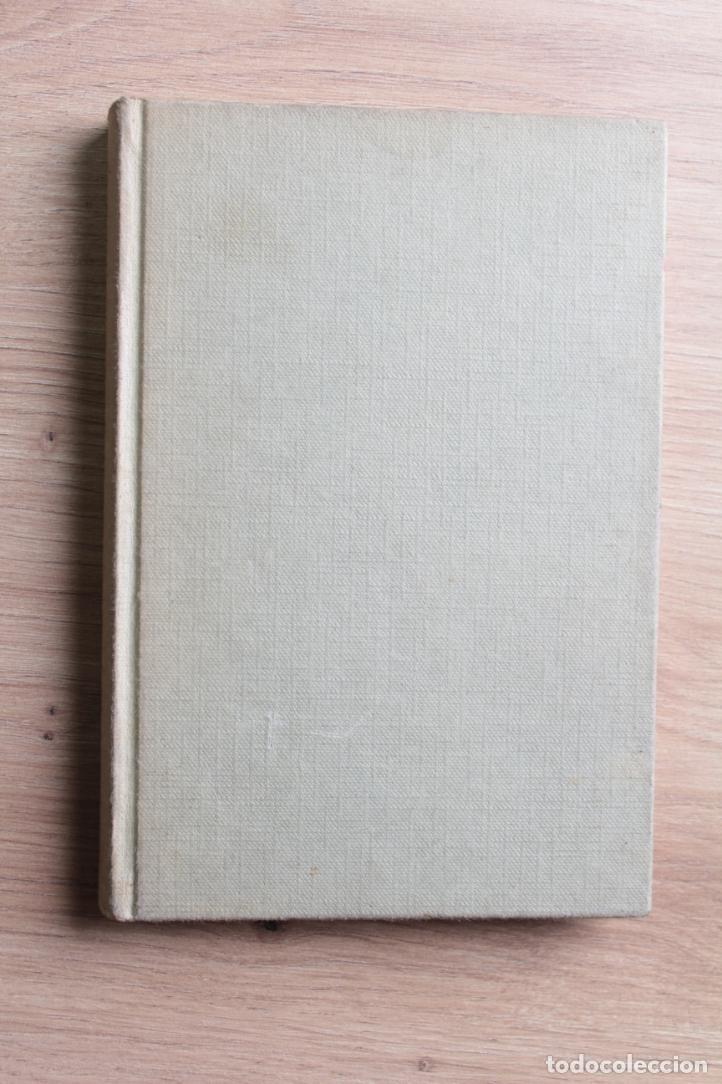 Libros de segunda mano: Introducci&oacute;n a la gram&aacute;tica Jos&eacute; Roca Pons - Foto 1