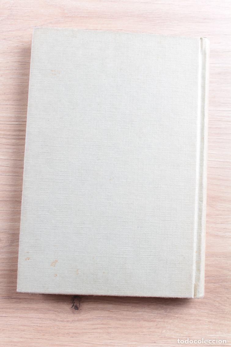 Libros de segunda mano: Introducci&oacute;n a la gram&aacute;tica Jos&eacute; Roca Pons - Foto 2
