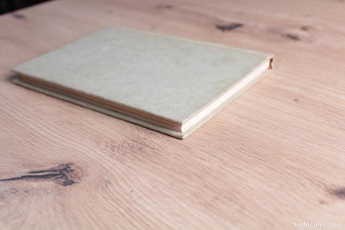 Libros de segunda mano: Introducci&oacute;n a la gram&aacute;tica Jos&eacute; Roca Pons - Foto 6