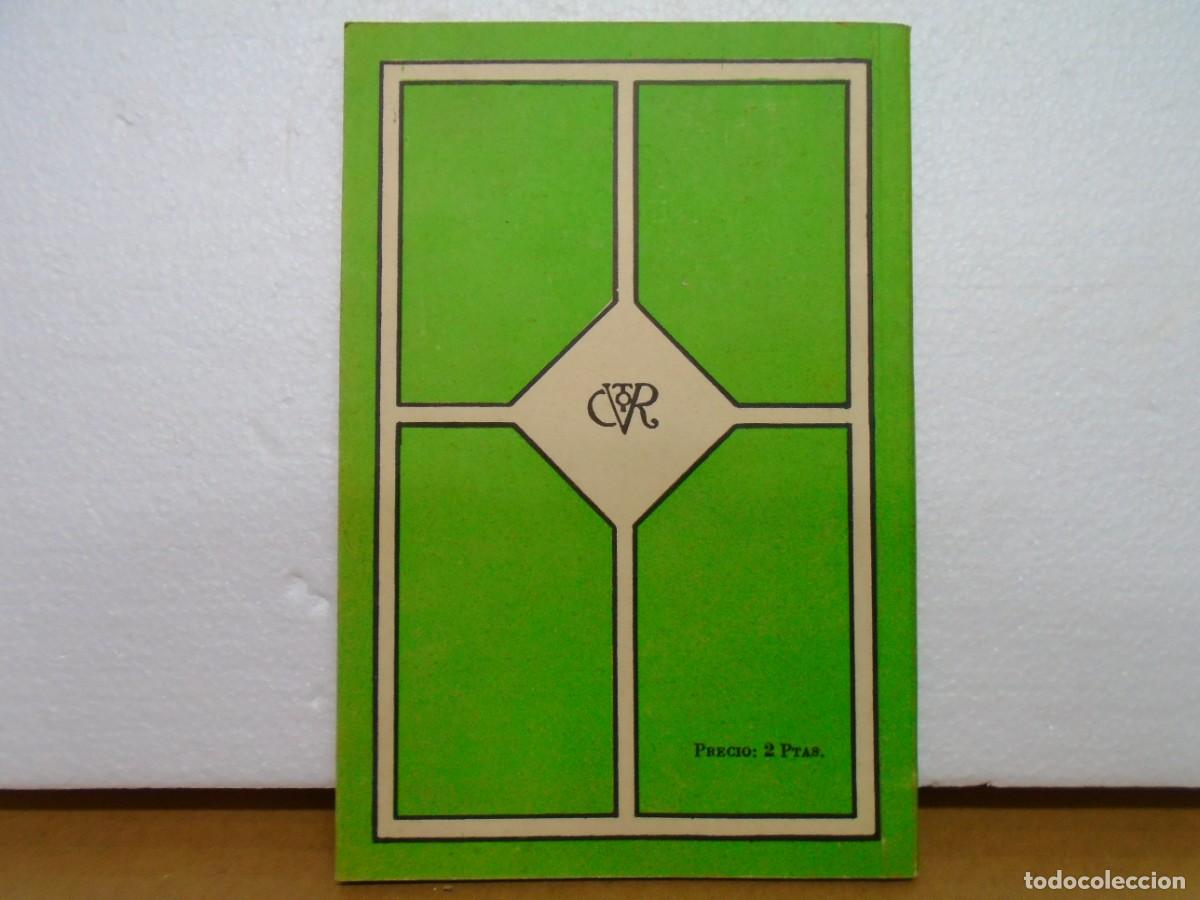 Libros de segunda mano: HIGIENE ELEMENTAL/EDIC.INSTITUTO DE ESPA&Ntilde;A 1939. - Foto 2