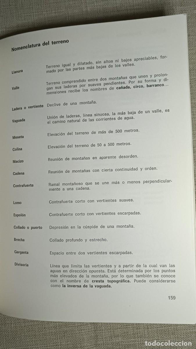 Libros de segunda mano: Dibujo 5 Editorial Teide - Foto 10