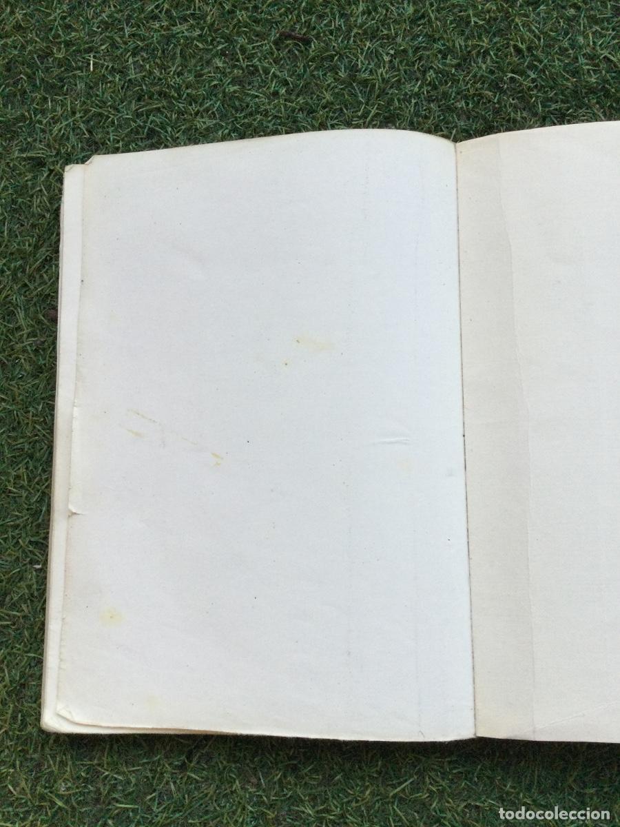 Libros de segunda mano: Lenguaje 5 EGB Santillana - Foto 6