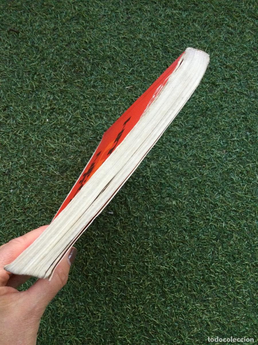 Libros de segunda mano: Lenguaje 5 EGB Santillana - Foto 10