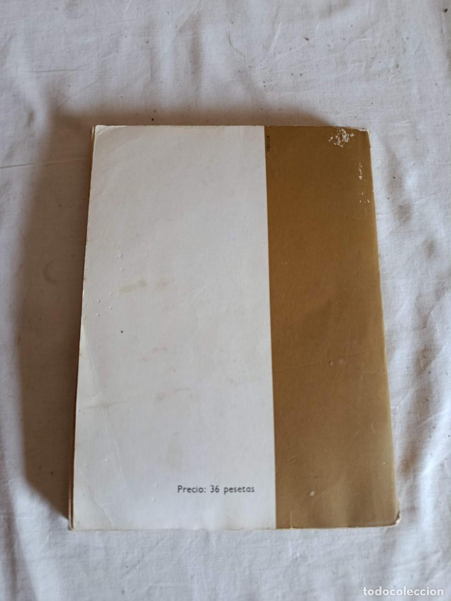 Libros de segunda mano: La doctrina de Jesucristo Ediciones Bru&ntilde;o - Foto 2