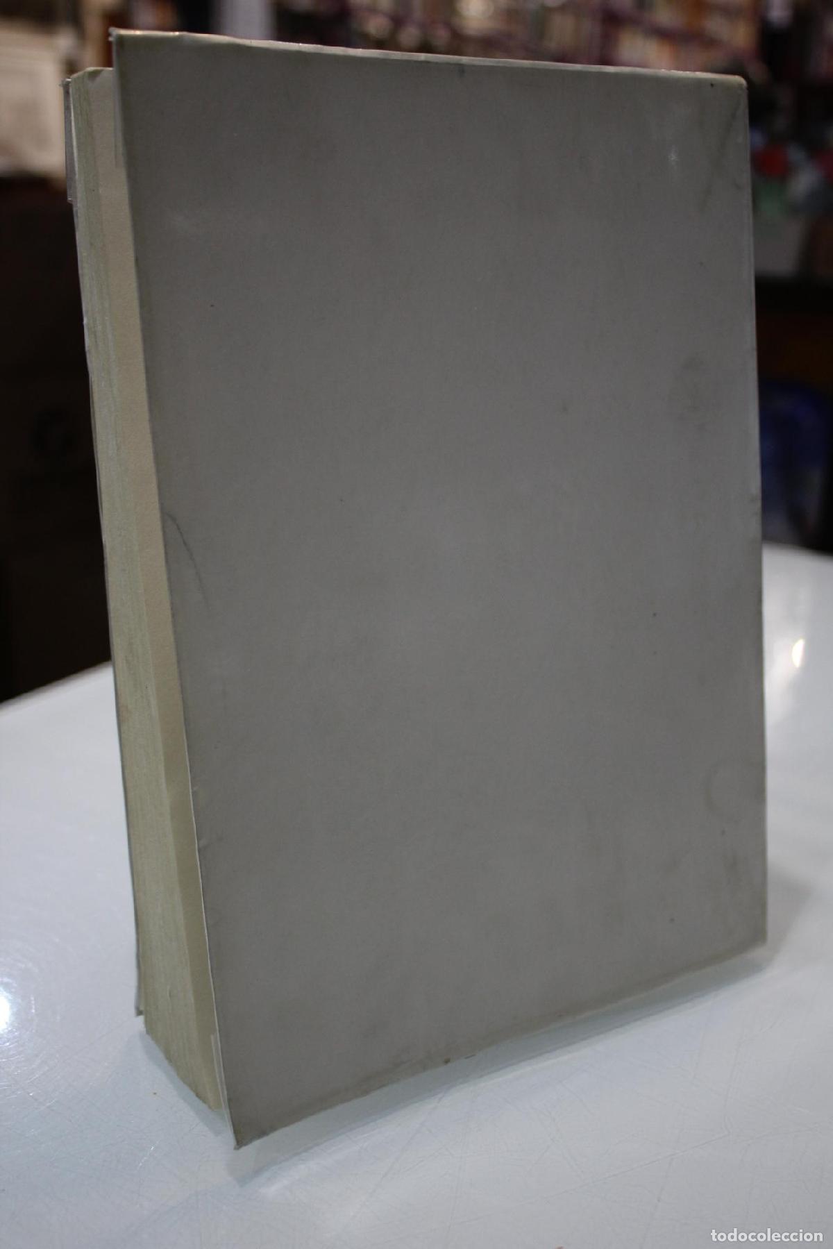 Libros de segunda mano: Lenguaje. Graduado escolar y estudios b&aacute;sicos similares - Jos&eacute; Luis Mart&iacute;n Mateos - Foto 2