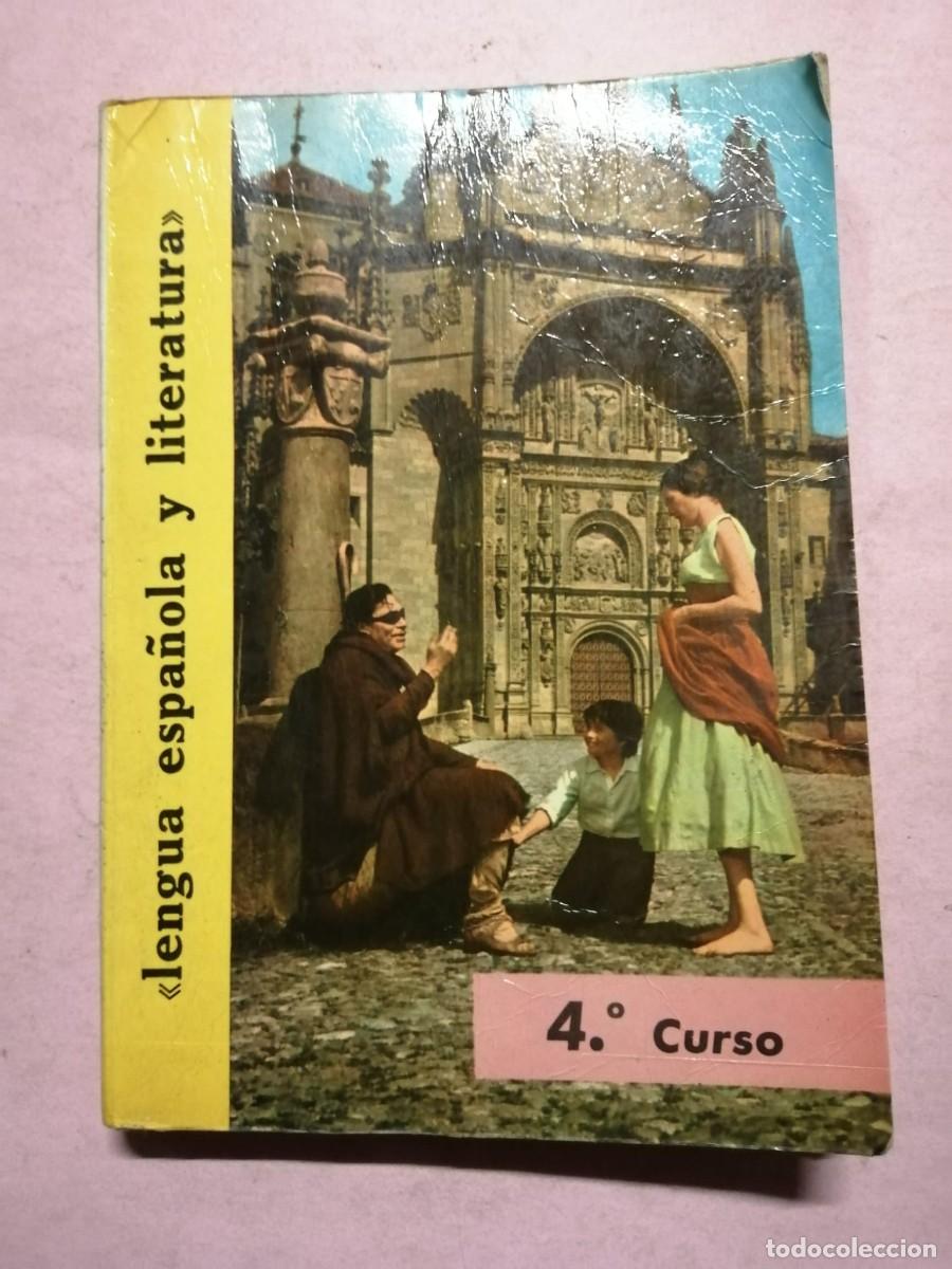 Libros de segunda mano: ANTOLOGIA LITERARIA 6&ordm; CURSO. TEXTOS EVEREST - Foto 1