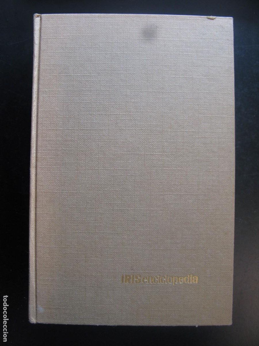 Libri di seconda mano: GUIA MEDICA DE URGENCIA - DR. JOHN HENDERSON - BRUGUERA