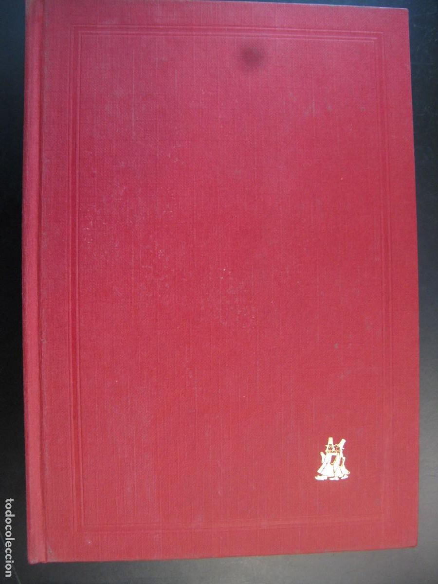 Libros de segunda mano: C&Oacute;MO INVESTIGAR EN EDUCACI&Oacute;N - BEST, John W. - Foto 1