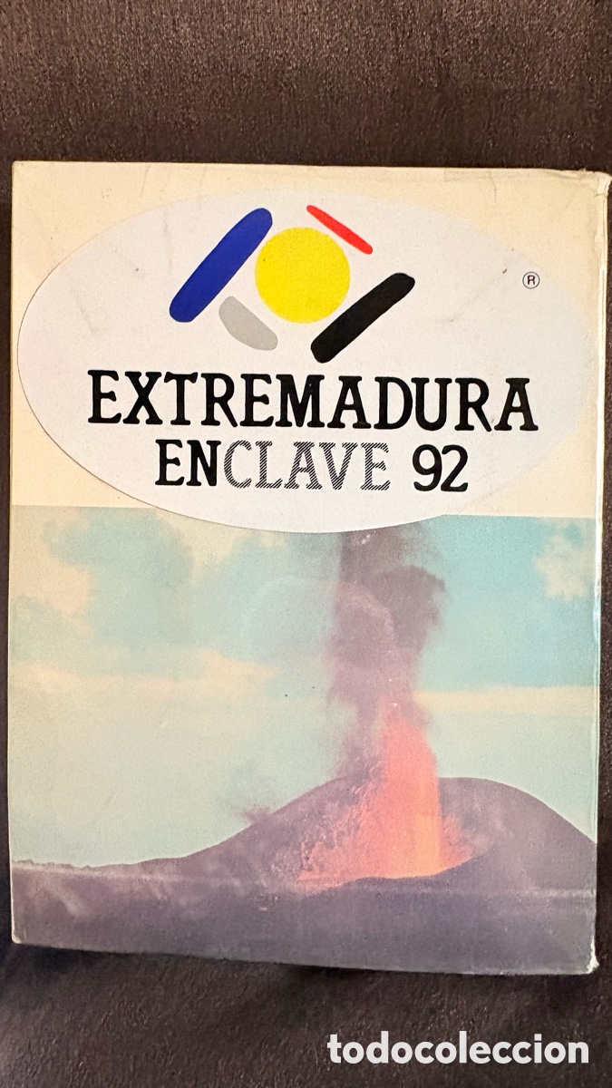 Libros de segunda mano: Ciencias naturales 3 BUP ECIR 1988 - Foto 11