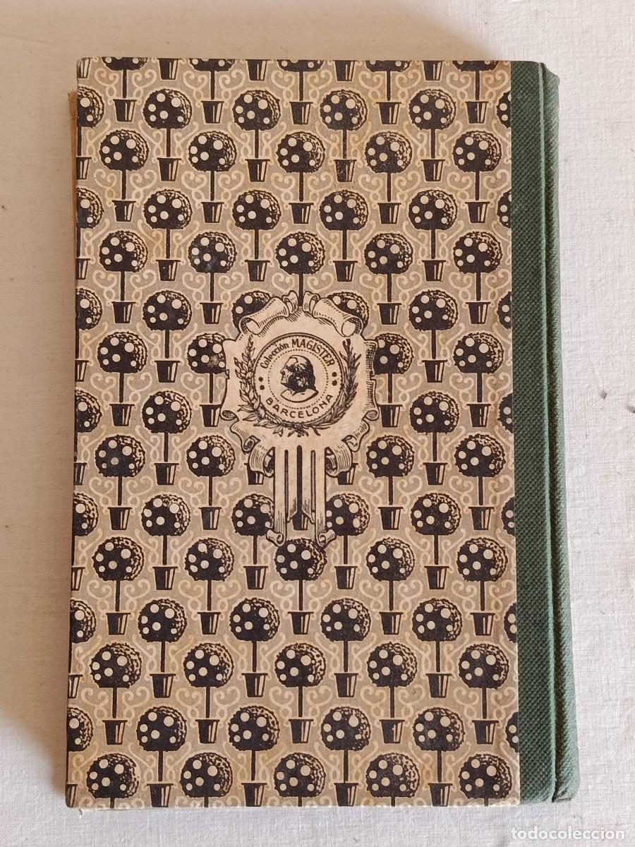 Libros de segunda mano: M&eacute;todo de frances Rene libro primero y segundo - Foto 5