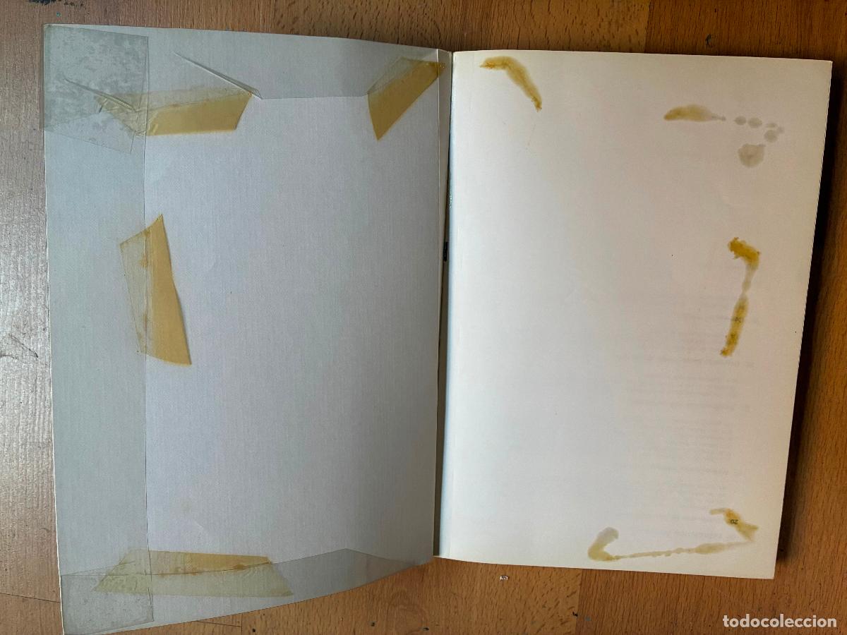 Libros de segunda mano: LIBRO MATEMATICAS 3 BUP EDELVIVES - Foto 10
