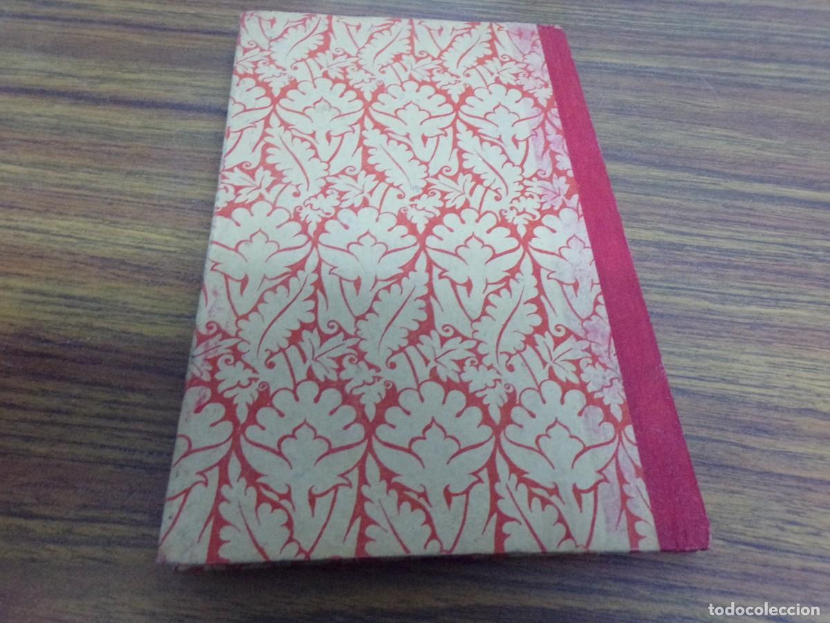 Libros de segunda mano: ARITMETICA PRIMER GRADO - Foto 5