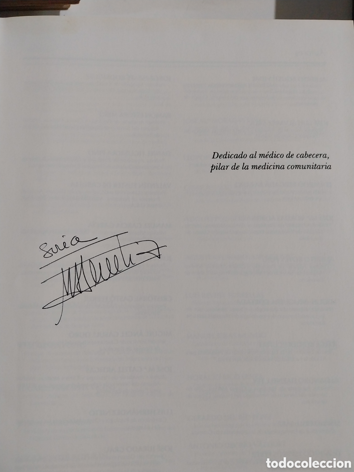 Libros de segunda mano: MEDICINA INTERNA FARRERAS/ROZMAN 2 TOMOS - Foto 4