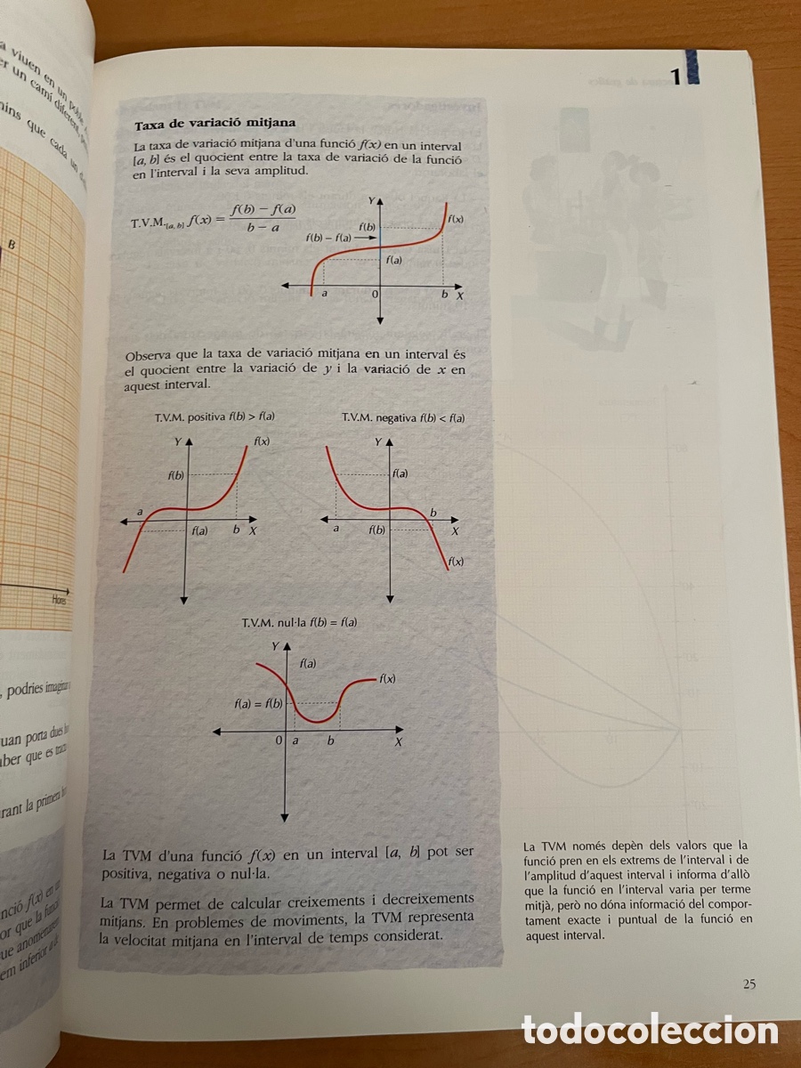 Libros de segunda mano: Matem&aacute;ticas ESO Baula: Resoluci&oacute;n y Deducci&oacute;n - Foto 6