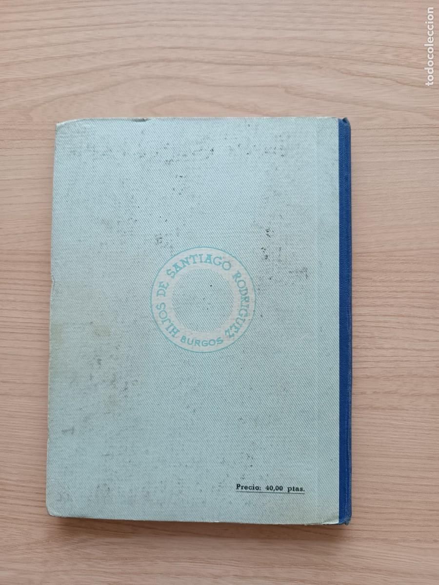 Libros de segunda mano: Lecturas comentadas Vol. 1 - Bego&ntilde;a Bilbao - Foto 2