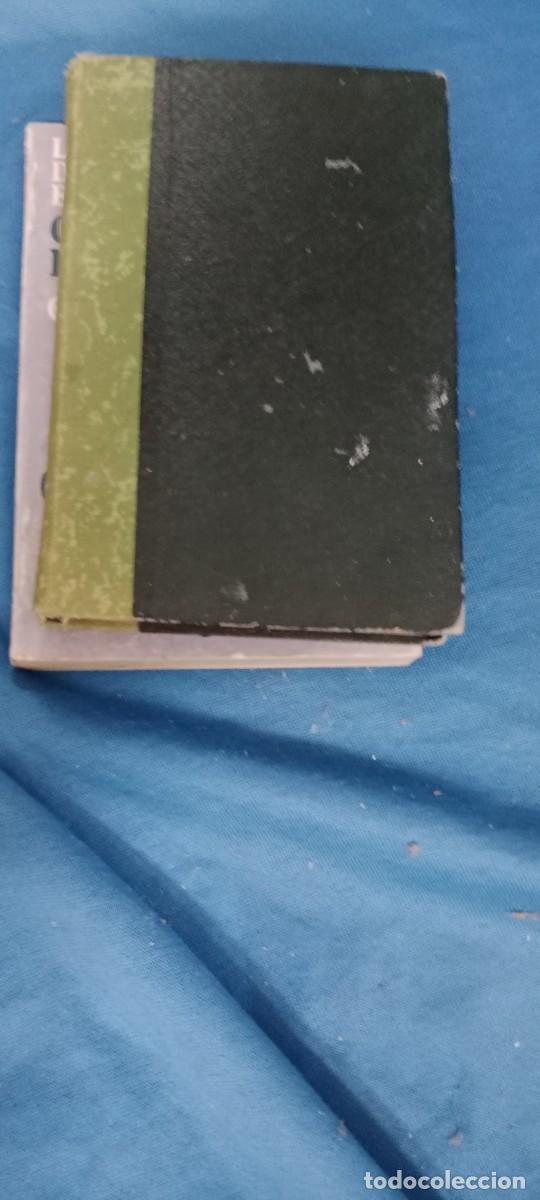 Libros de segunda mano: CURSO COMPLETO DE PRIMERA ENSE&Ntilde;ANZA ASCARZA LIBRO GG-BTJ