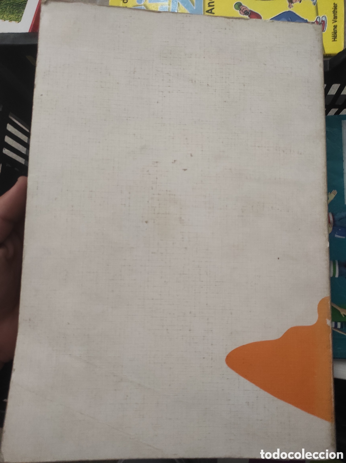 Libros de segunda mano: Pr&aacute;cticos de Historia, 3&ordm; BUP, Editorial Akal. - Foto 2