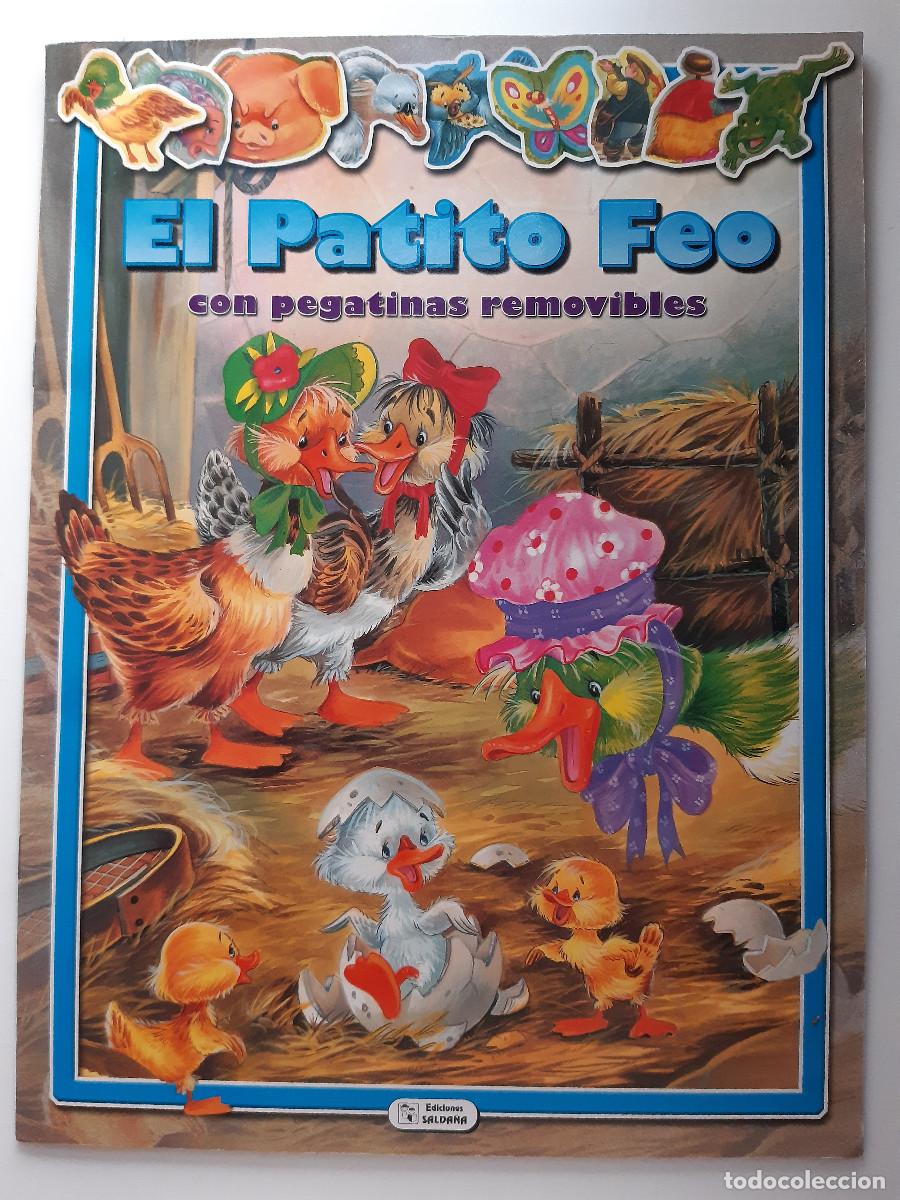 Libros de segunda mano: CARLOS BUSQUETS UNICO EN TODO INTERNET COLECCION BLANCA N&ordm; 1 RETIRADO POR ERROR ISBN NUEVO SIN USAR