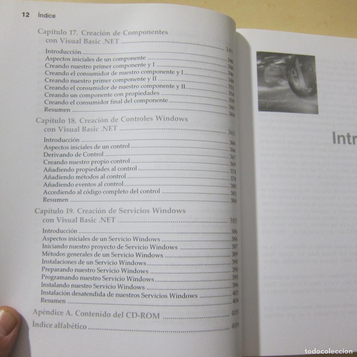 Libros de segunda mano: CUADERNOS D EMATEM&Aacute;TICAS 1 (EDEBE) 2 UD. INFANTIL LIBRO - Foto 4