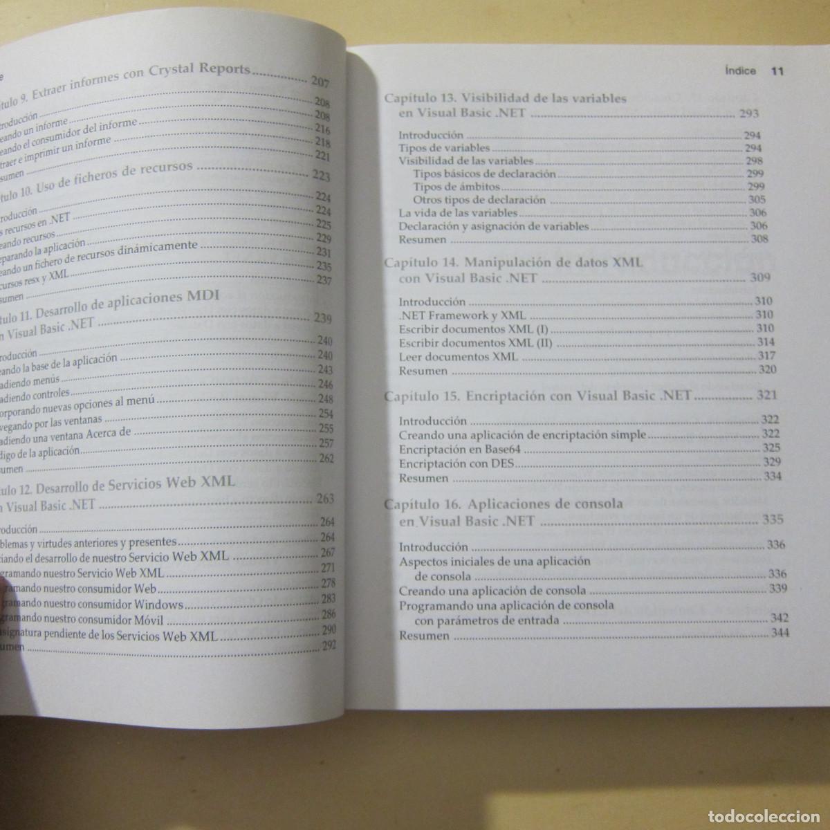 Libros de segunda mano: CUADERNOS D EMATEM&Aacute;TICAS 1 (EDEBE) 2 UD. INFANTIL LIBRO - Foto 6