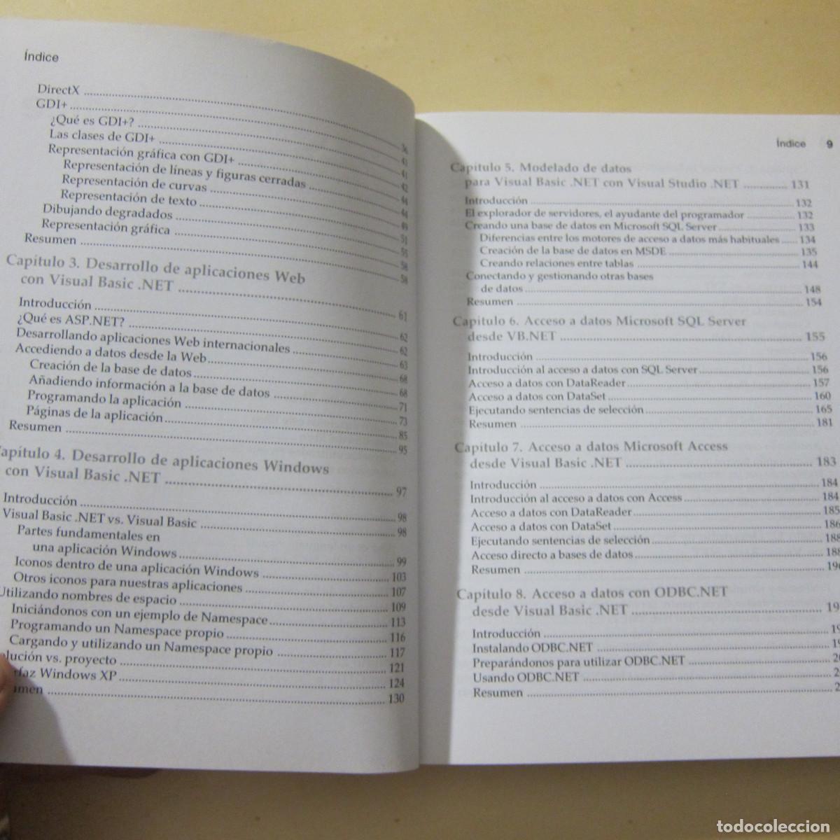 Libros de segunda mano: CUADERNOS D EMATEM&Aacute;TICAS 1 (EDEBE) 2 UD. INFANTIL LIBRO - Foto 8