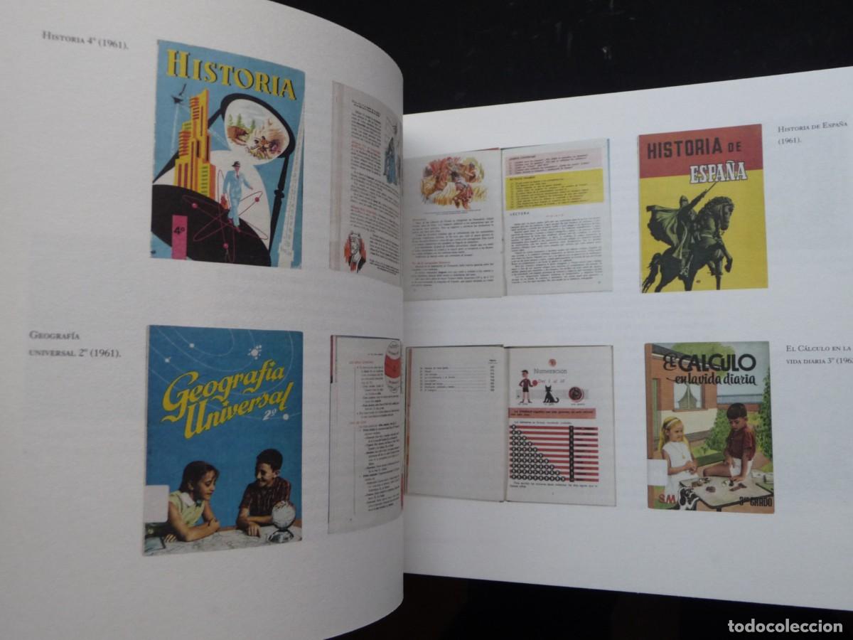 Libros de segunda mano: S.M. : 80 A&Ntilde;OS DE EDUCACION Y CULTURA. LA META EN LA MEMORIA