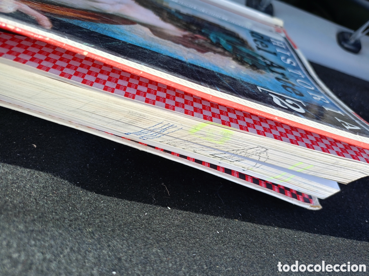 Libros de segunda mano: Historia del Arte 2&ordm; Bachillerato. SM - Foto 2